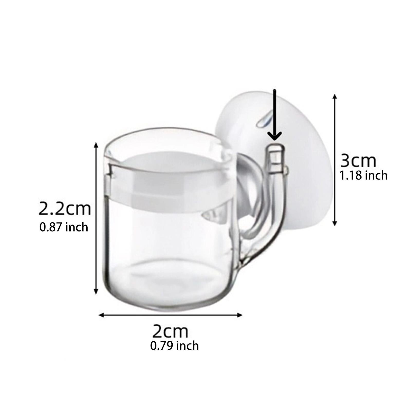 Aquarium Diffuser Glass CO2 Sy – обзор и цена Aquarium Plants Book