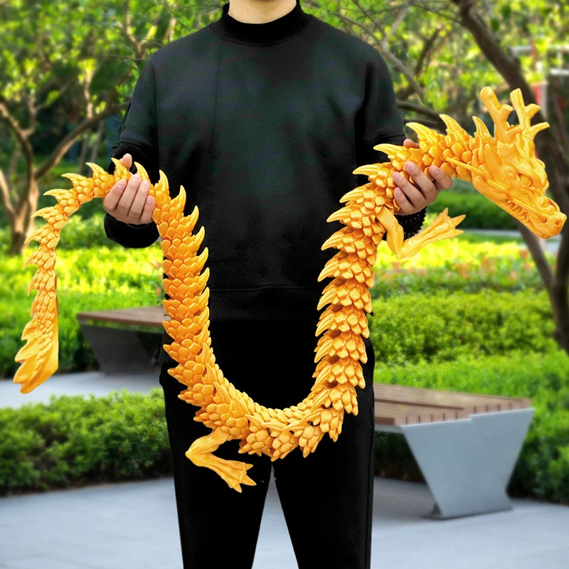 3D Printed Conjoined Dragon Or – обзор и цена Aquarium Plants Book