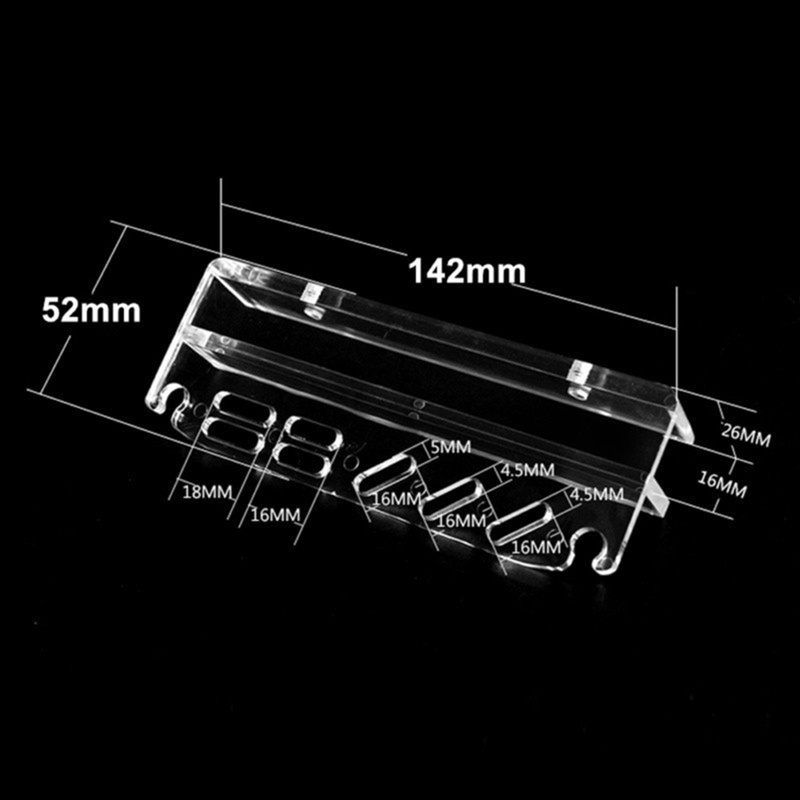 1PCS New Aquarium Plant Tools  – обзор и цена Aquarium Plants Book