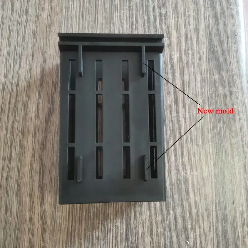 Aquarium Plant Holder Black Pl – обзор и цена Aquarium Plants Book