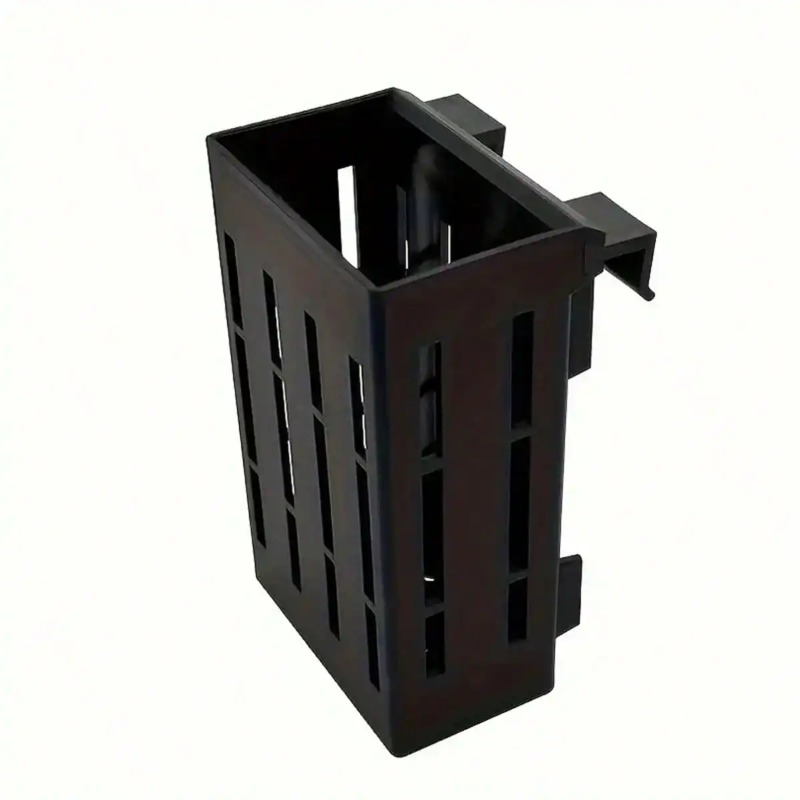 Aquarium Plant Holder Black Pl – обзор и цена Aquarium Plants Book