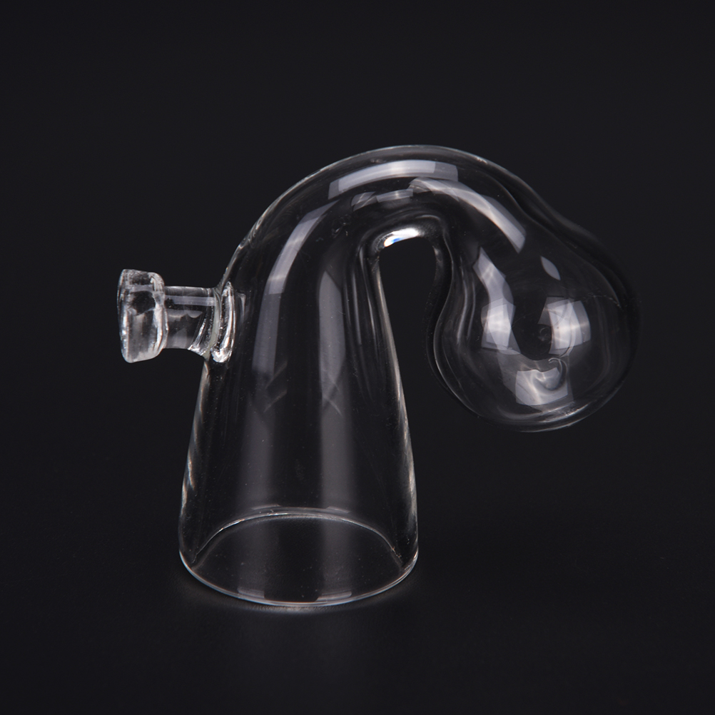 Fish Tank CO2 Diffuse Glass Dr – обзор и цена Glass Co2 Drop Checker