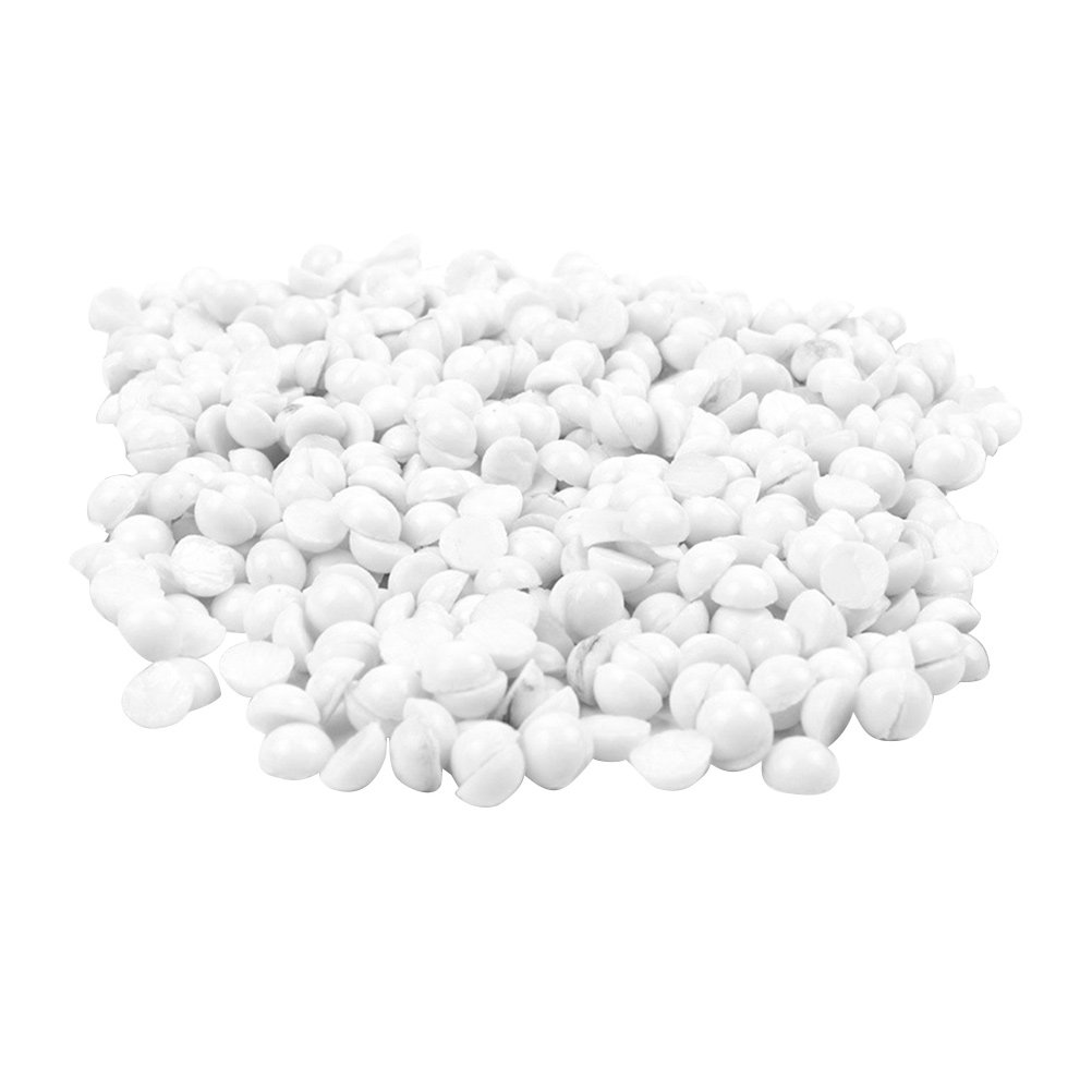 1Set White Decorative Stone El – обзор и цена Aquarium Plants Book
