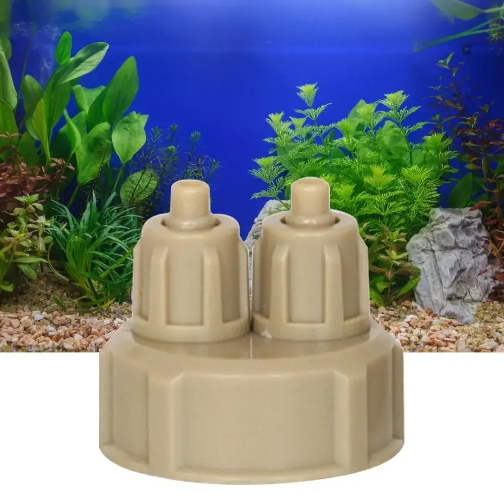Aquarium CO2 System Generator  – обзор и цена Aquarium Plants Book