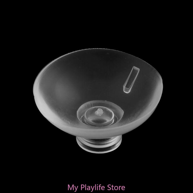 Replacement Suction Cups 3cm/1 – обзор и цена Glass Co2 Drop Checker