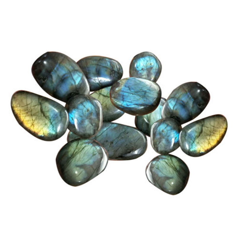 Natural Crystal Moonstone Raw  – обзор и цена Aquarium Plants Book