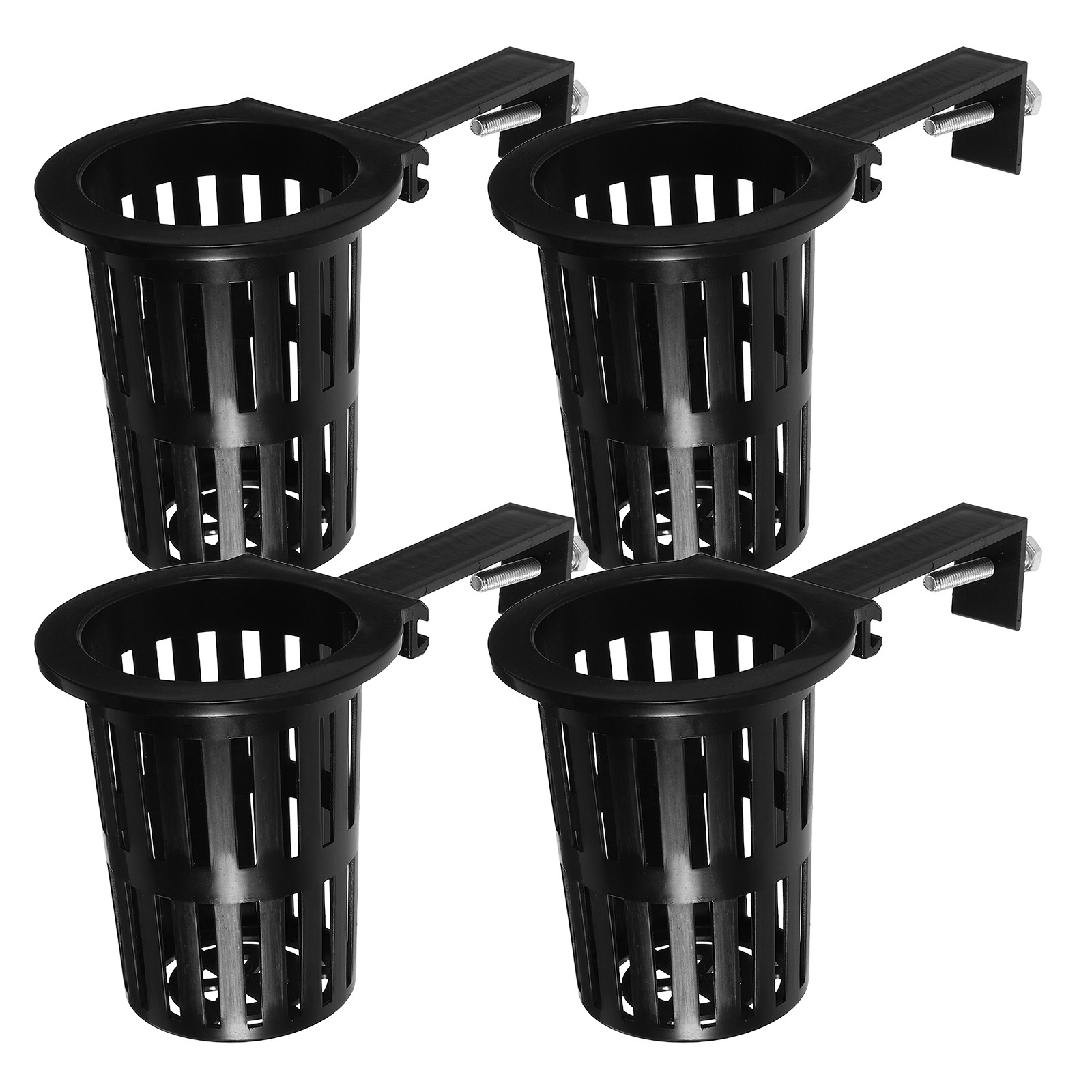 4Pcs Breathable Hanging Net Pl – обзор и цена Aquarium Plant Not Growing