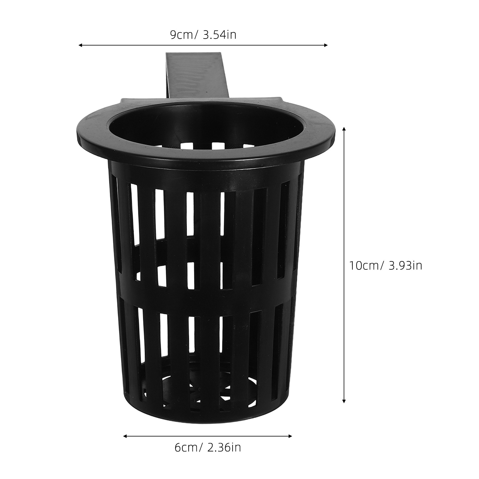 4Pcs Breathable Hanging Net Pl – обзор и цена Aquarium Plant Not Growing