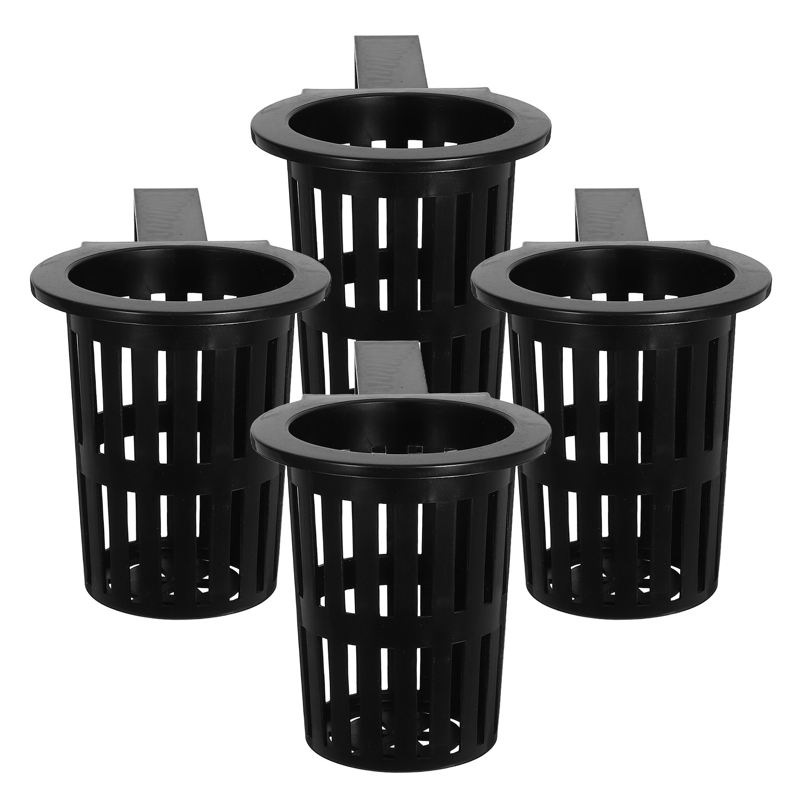 4Pcs Breathable Hanging Net Pl – обзор и цена Aquarium Plant Not Growing